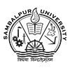 Sambalpur University Distance Education, Sambalpur