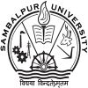 Sambalpur University, Sambalpur