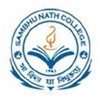 Sambhunath College Labpur, Birbhum