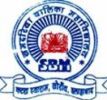 Samdariya Balika Mahavidyalaya, Prayagraj
