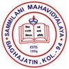 Sammilani Mahavidyalaya, Kolkata