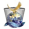 Sampoorna Group of Institutions, Bangalore