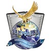 Sampoorna Institute of Management and Studies, Bangalore