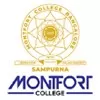 Sampurna Montfort College, Bangalore