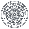 Sampurnanand Sanskrit University, Varanasi