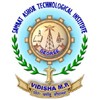 Samrat Ashok Technological Institute, Vidisha