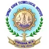 Samrat Ashok Technological Institute, Vidisha