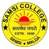 Samsi College, Malda