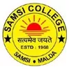 Samsi College, Malda