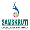 Samskruti College of Pharmacy, Hyderabad