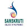 Samskruti College of Polytechnic, Hyderabad