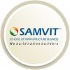 SAMVIT School of Infrastructure Business, Pune