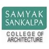 Samyak Sankalpa College of Architecture, Thane