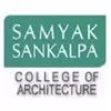 Samyak Sankalpa College of Architecture, Thane