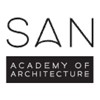 SAN Academy of Architecture, Coimbatore