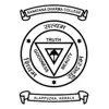 Sanatana Dharma College, Alappuzha