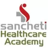Sancheti HealthCare Academy, Pune