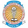 Sandhu Institute of Nursing, Nawanshahr
