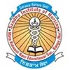 Sandhu Institute of Nursing, Nawanshahr