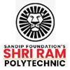 Sandip Foundation's Shri Ram Polytechnic, Madhubani