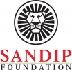 Sandip Foundation's Shri Ram Polytechnic, Madhubani