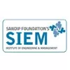 Sandip Institute of Engineering and Management, Nashik