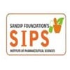 Sandip Institute of Pharmaceutical Sciences, Nashik