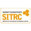 Sandip Institute of Technology and Research Centre, Nashik