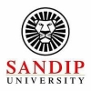 Sandip University, Madhubani
