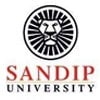 Sandip University, Nashik - 2024