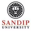 Sandip University, Nashik