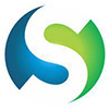 Sangam University, School of Legal Studies, Bhilwara