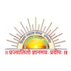 Sangamner Nagarpalika Arts, D.J.Malpani Commerce and B.N.Sarda Science College, Ahmednagar