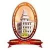 Sanghamam College of Arts and Science, Aruppukottai
