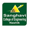 Sanghavi College of Engineering, Nashik