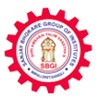 Sanjay Bhokare Group of Institutes, Sangli