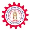 Sanjay Bhokare Group of Institutes, Sangli