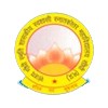 Sanjay Gandhi Govt. Autonomous P.G. College, Sidhi