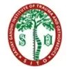 Sanjay Gandhi Institute of Trauma and Orthopaedic, Bangalore