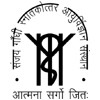 Sanjay Gandhi Postgraduate Institute of Medical Sciences, Lucknow