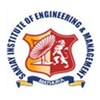 Sanjay Institute of Engineering and Management, Mathura