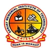 Sanjay Memorial Institute of Technology, Berhampur