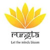 Sanjay Rungta Group of Institutions, Bhilai