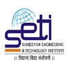 Sanjeevan Engineering and Technology Institute, Kolhapur