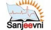 Sanjeevni Institute of Paramedical Sciences, Panchkula