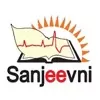 Sanjeevni Institute of Paramedical Sciences, Panchkula
