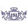 Sanjivani Business School, Ahmednagar