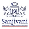 Sanjivani Institute of Management Studies, Ahmednagar