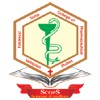 Sanjo College of Pharmaceutical Studies, Palakkad