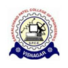 Sankalchand Patel College of Engineering, Visnagar - 2024